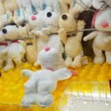 （分類：）位於 。 由 viviwong 提交（商品編號 1377233545，圖片 1）。簡介： 。