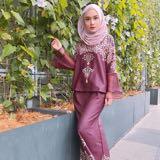 (Category: ) located in . Submitted by wardrobeandco (Listing ID 1384920028, Image 1). Description: .