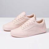 (Kategori: ) berada di . Dikirim oleh mamaaypreloved (ID iklan 1334220582, Gambar 1). Deskripsi: .