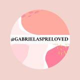 (Kategori: ) berada di . Dikirim oleh gabrielaspreloved (ID iklan 234336067, Gambar 1). Deskripsi: .