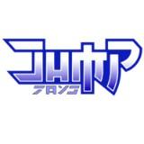 (分類:)位於 。 由 jumptoys 提交(商品編號 1340273952,圖片 1)。簡介: 。