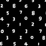 （分類：）位於 。 由 yygkgciawjt 提交（商品編號 1351741857，圖片 1）。簡介： 。