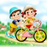（分類：）位於 。 由 pekoandihk 提交（商品編號 1379246040，圖片 1）。簡介： 。