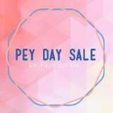 (Category: ) located in . Submitted by peydaysale (Listing ID 1375658138, Image 1). Description: .