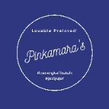 (Kategori: ) berada di . Dikirim oleh pinkamara (ID iklan 1315818523, Gambar 1). Deskripsi: .