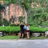 (Category: ) located in . Submitted by yen_sg (Listing ID 1381854883, Image 1). Description: .