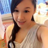 (分類:)位於 。 由 yuki_cwy 提交(商品編號 1458576352,圖片 1)。簡介: 。