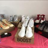 (Category: ) located in . Submitted by jh-seller (Listing ID 1381245975, Image 1). Description: .