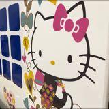 (Category: ) located in . Submitted by angie.la (Listing ID 1379787890, Image 1). Description: .