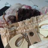 (Kategori: ) berada di . Dikirim oleh dian_dps (ID iklan 1350977609, Gambar 1). Deskripsi: .