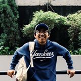 (Kategori: ) berada di . Dikirim oleh kuahrawon (ID iklan 1379576521, Gambar 1). Deskripsi: .