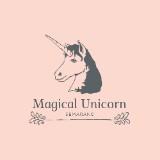 (Kategori: ) berada di . Dikirim oleh magicalunicornjakarta (ID iklan 1385607462, Gambar 1). Deskripsi: .