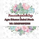 (Kategori: ) berada di . Dikirim oleh maiiakimaria05 (ID iklan 1290343378, Gambar 1). Deskripsi: .