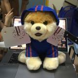 （分類：）位於 。 由 vincentlai1213 提交（商品編號 1339405110，圖片 1）。簡介： 。