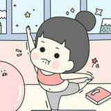 （分類：）位於 。 由 aimee02 提交（商品編號 1351990577，圖片 1）。簡介： 。