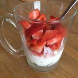 (Category: ) located in . Submitted by claire04 (Listing ID 1386334006, Image 1). Description: .