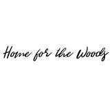 (Category: ) located in . Submitted by homeforthewoods (Listing ID 1381820532, Image 1). Description: .