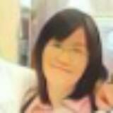 (分類:)位於 。 由 linenlouisa.1 提交(商品編號 1462438207,圖片 1)。簡介: 。