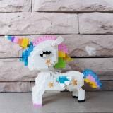 (Category: ) located in . Submitted by littlelimmie (Listing ID 1310379723, Image 1). Description: .