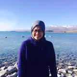 (Category: ) located in . Submitted by mahiraihan (Listing ID 1384767637, Image 1). Description: .