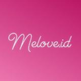 (Kategori: ) berada di . Dikirim oleh melove.id (ID iklan 1364208348, Gambar 1). Deskripsi: .