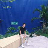 (Category: ) located in . Submitted by muhaiminrosman12 (Listing ID 1460186460, Image 1). Description: .