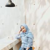 (Kategori: ) berada di . Dikirim oleh ristaprimap (ID iklan 1344685808, Gambar 1). Deskripsi: .