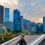 （分類：）位於 。 由 samsellsthings 提交（商品編號 1370424374，圖片 1）。簡介： 。