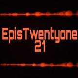 (Kategori: ) berada di . Dikirim oleh epistwentyone21 (ID iklan 1374034528, Gambar 1). Deskripsi: .
