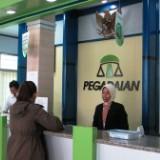 Gunaefi's items for sale on Carousell