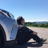 (分類:)位於 。 由 kengor0709 提交(商品編號 1466183575,圖片 1)。簡介: 。