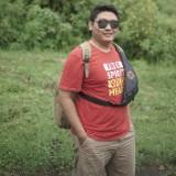 (Kategori: ) berada di . Dikirim oleh rcd23 (ID iklan 1327466960, Gambar 1). Deskripsi: .