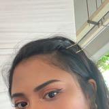 (Category: ) located in . Submitted by sabrina.rzl (Listing ID 1349500117, Image 1). Description: .