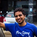 (Category: ) located in . Submitted by shivanandpandey (Listing ID 1464521763, Image 1). Description: .