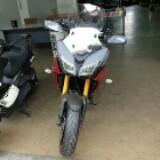 (Category: ) located in . Submitted by sober_ (Listing ID 1380316438, Image 1). Description: .