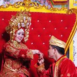 (Kategori: ) berada di . Dikirim oleh ali17111992 (ID iklan 1385968838, Gambar 1). Deskripsi: .