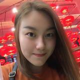 (Category: ) located in . Submitted by aries.liew (Listing ID 1469098910, Image 1). Description: .