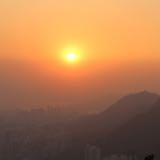 （分類：）位於 。 由 good4uuuu 提交（商品編號 1385207678，圖片 1）。簡介： 。