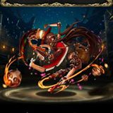 (分類:)位於 。 由 helloguys7 提交(商品編號 1279122478,圖片 1)。簡介: 。