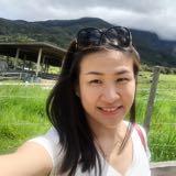 (Category: ) located in . Submitted by linang85 (Listing ID 1383956083, Image 1). Description: .