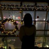 (分類:)位於 。 由 ms_so 提交(商品編號 1462745574,圖片 1)。簡介: 。