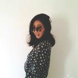 (Kategori: ) berada di . Dikirim oleh pervitasaris (ID iklan 1189666399, Gambar 1). Deskripsi: .