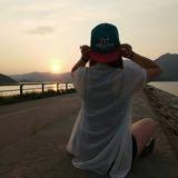 （分類：）位於 。 由 qttlee 提交（商品編號 1244892160，圖片 1）。簡介： 。