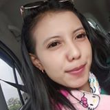 (Kategori: ) berada di . Dikirim oleh riasloppy (ID iklan 1345141318, Gambar 1). Deskripsi: .