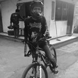 (Kategori: ) berada di . Dikirim oleh saefull1391 (ID iklan 1324470765, Gambar 1). Deskripsi: .