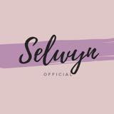 (Kategori: ) berada di . Dikirim oleh selwynofficial (ID iklan 1302118191, Gambar 1). Deskripsi: .