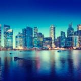(Category: ) located in . Submitted by shakin__khan (Listing ID 1365701897, Image 1). Description: .