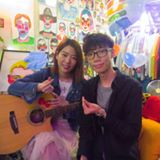 （分類：）位於 。 由 yolyolyol 提交（商品編號 1378820451，圖片 1）。簡介： 。