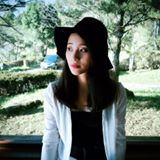 由 abh13 (刊登 ID 1385646145，圖片 1) 提交，位於 的 (類別：)，說明：。