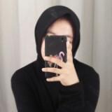 (Kategori: ) berada di . Dikirim oleh sansanstuff (ID iklan 1381325298, Gambar 1). Deskripsi: .